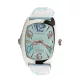 CHRONOTECH CT7696L-15 Női karóra