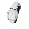 CHRONOTECH CT7696M-01 Férfi Karóra