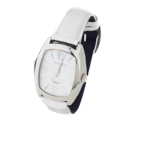CHRONOTECH CT7696M-01 Férfi Karóra