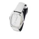 CHRONOTECH CT7696M-01 Férfi Karóra