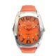 CHRONOTECH CT7696M-04 UNISEX karóra