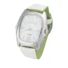 CHRONOTECH CT7696M-05 Férfi Karóra