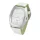 CHRONOTECH CT7696M-05 Férfi Karóra