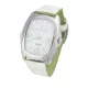 CHRONOTECH CT7696M-05 Férfi Karóra