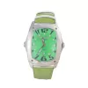 CHRONOTECH CT7696M-05 Férfi Karóra