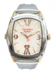 CHRONOTECH CT7696M-11 UNISEX karóra