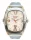 CHRONOTECH CT7696M-11 UNISEX karóra