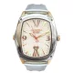 CHRONOTECH CT7696M-11 UNISEX karóra