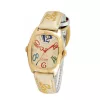 CHRONOTECH CT7696M-11 UNISEX karóra