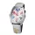 CHRONOTECH CT7696M-12 Férfi Karóra