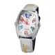CHRONOTECH CT7696M-12 Férfi Karóra