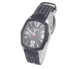 CHRONOTECH CT7696M-12 Férfi Karóra