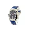 CHRONOTECH CT7696M-13 UNISEX karóra