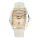 CHRONOTECH CT7814M-04 UNISEX karóra
