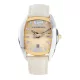 CHRONOTECH CT7814M-04 UNISEX karóra