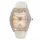 CHRONOTECH CT7814M-04S Női karóra