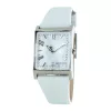 CHRONOTECH CT7880L-08 Női karóra