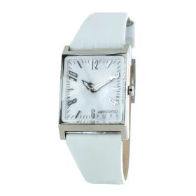 CHRONOTECH CT7880L-08 Női karóra