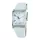 CHRONOTECH CT7880L-08 Női karóra