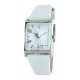 CHRONOTECH CT7880L-08 Női karóra