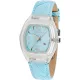 CHRONOTECH CT7888L-01 Női karóra