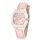 CHRONOTECH CT7888L-07 Női karóra