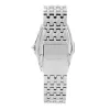 CHRONOTECH CT7896L-49M UNISEX karóra