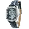 CHRONOTECH CT7896LS-103 Női karóra