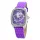 CHRONOTECH CT7896LS-43 Női karóra