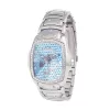 CHRONOTECH CT7896LS-81M Női karóra