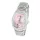 CHRONOTECH CT7896LS-84M Női karóra