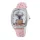 CHRONOTECH CT7896LS-85 Női karóra