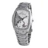 CHRONOTECH CT7896LS-86M Női karóra