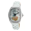 CHRONOTECH CT7896LS-88 Női karóra