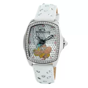 CHRONOTECH CT7896LS-88 Női karóra