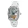 CHRONOTECH CT7896LS-88 Női karóra