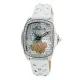 CHRONOTECH CT7896LS-88 Női karóra