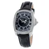 CHRONOTECH CT7896LS-92 Női karóra