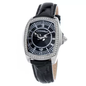 CHRONOTECH CT7896LS-92 Női karóra