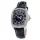 CHRONOTECH CT7896LS-92 Női karóra
