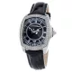 CHRONOTECH CT7896LS-92 Női karóra