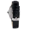 CHRONOTECH CT7896LS-92 Női karóra