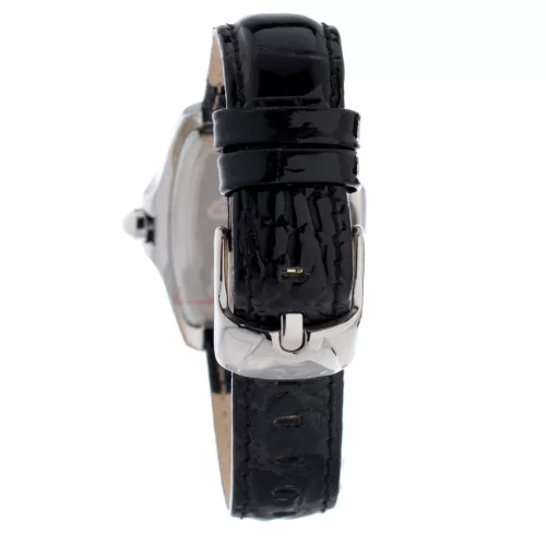 CHRONOTECH CT7896LS-92 Női karóra