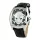 CHRONOTECH CT7896M-102 Férfi Karóra