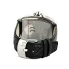 CHRONOTECH CT7896M-102 Férfi Karóra