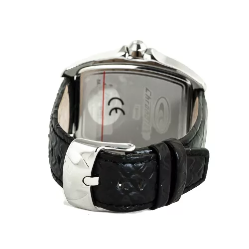 CHRONOTECH CT7896M-102 Férfi Karóra
