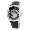 CHRONOTECH CT7896M-103 Férfi Karóra