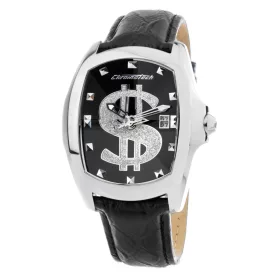 CHRONOTECH CT7896M-103 Férfi Karóra