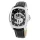 CHRONOTECH CT7896M-103 Férfi Karóra