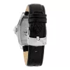 CHRONOTECH CT7896M-103 Férfi Karóra
